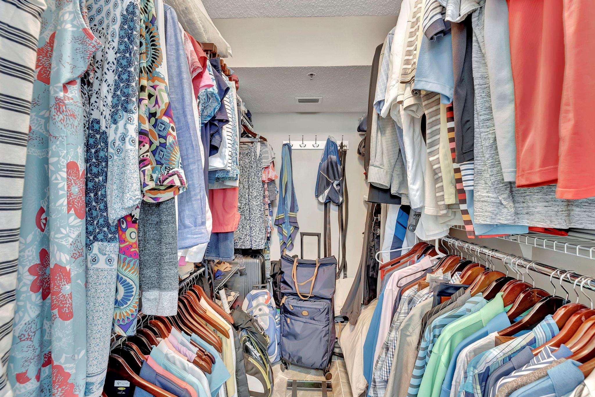 Cypress Bend - Residential