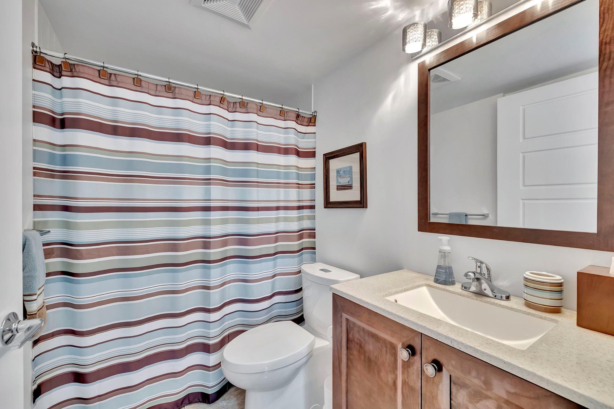 Cypress Bend - Residential