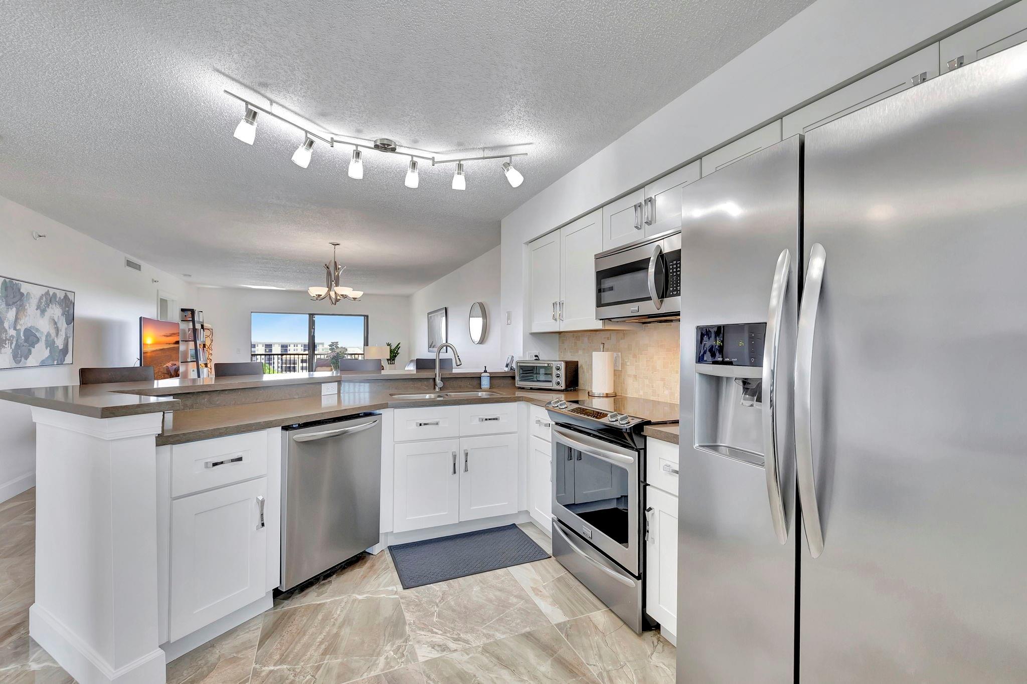 Cypress Bend - Residential