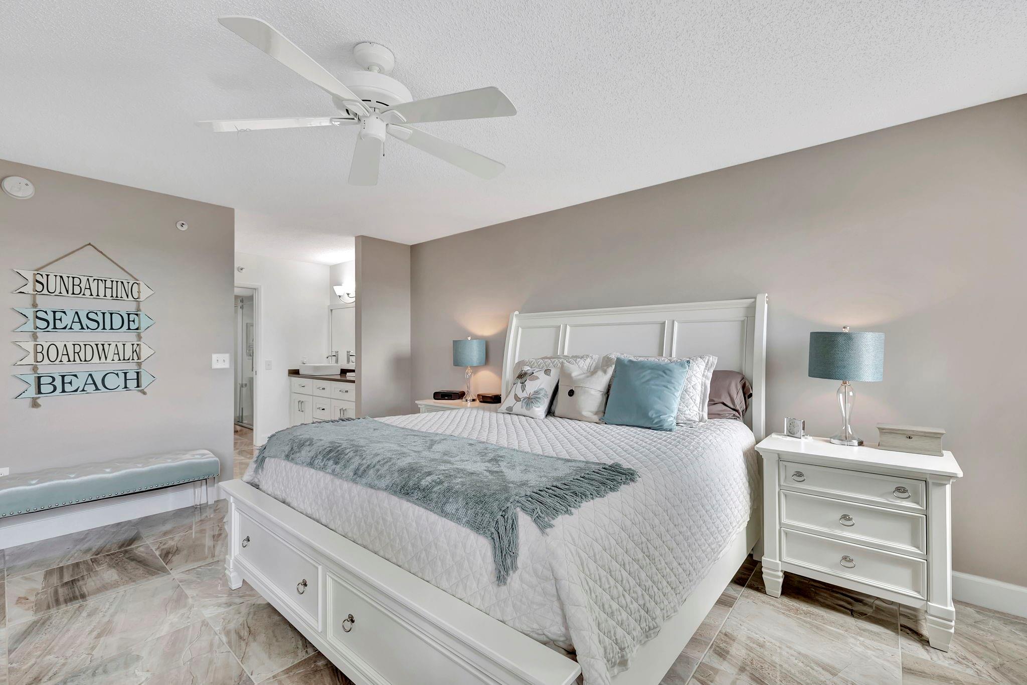 Cypress Bend - Residential