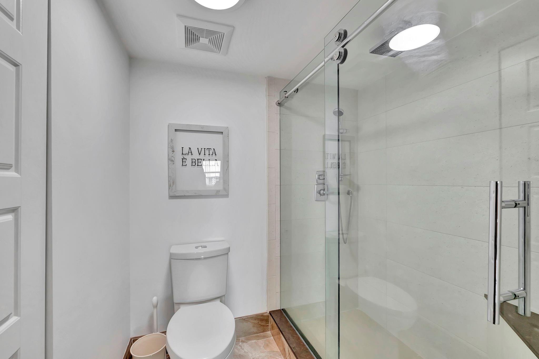 Cypress Bend - Residential