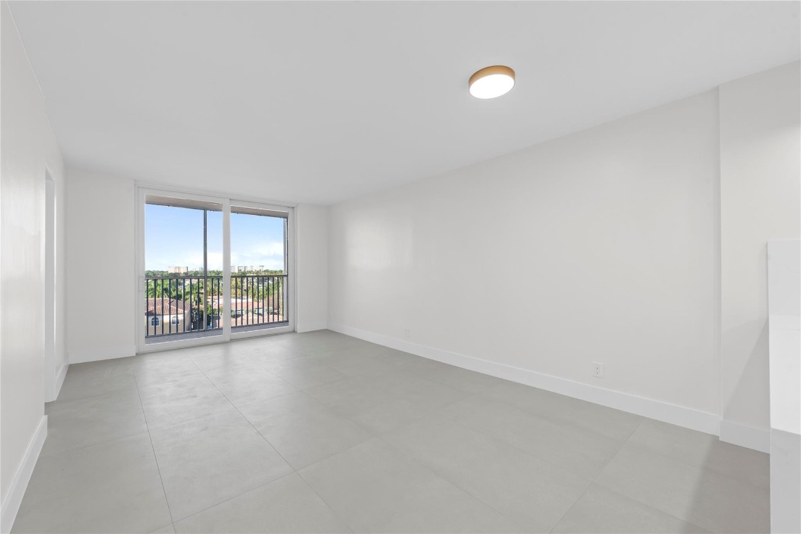 Delphi Towers - Residential Lease