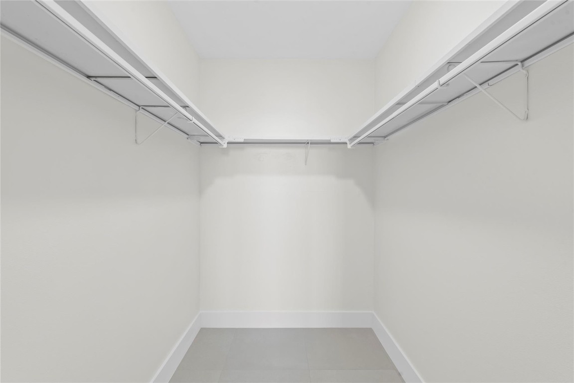 Delphi Towers - Residential Lease