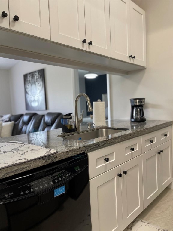 BOCA COVE - Residential