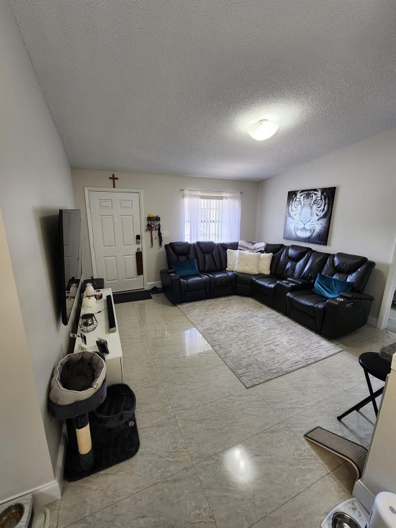 BOCA COVE - Residential