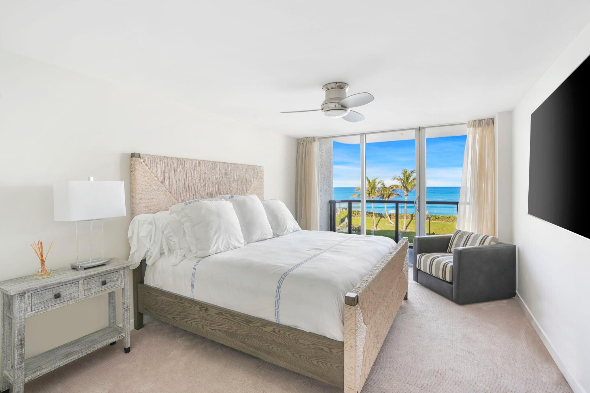 HALCYON OF PALM BEACH - Residential