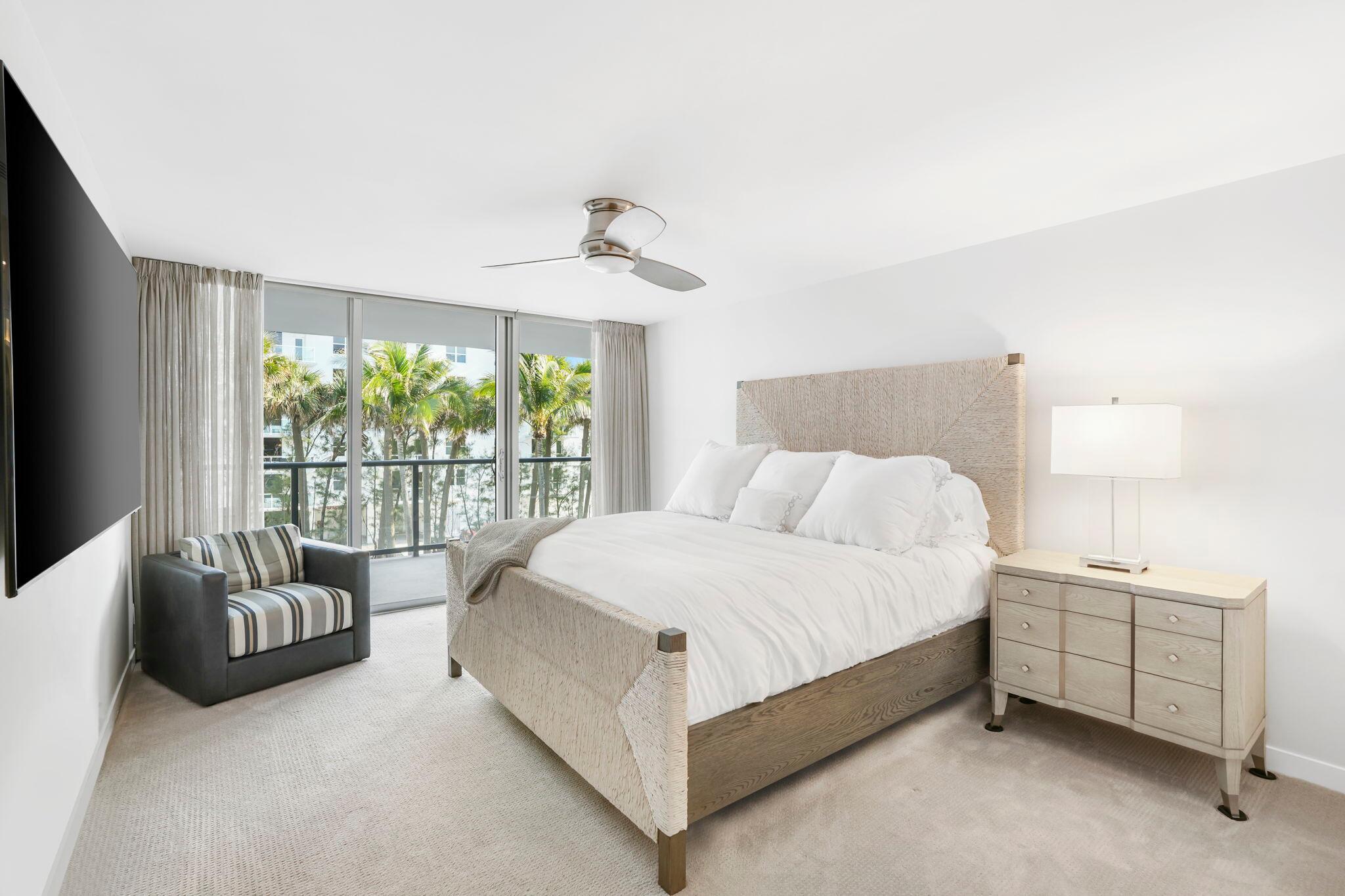 HALCYON OF PALM BEACH - Residential