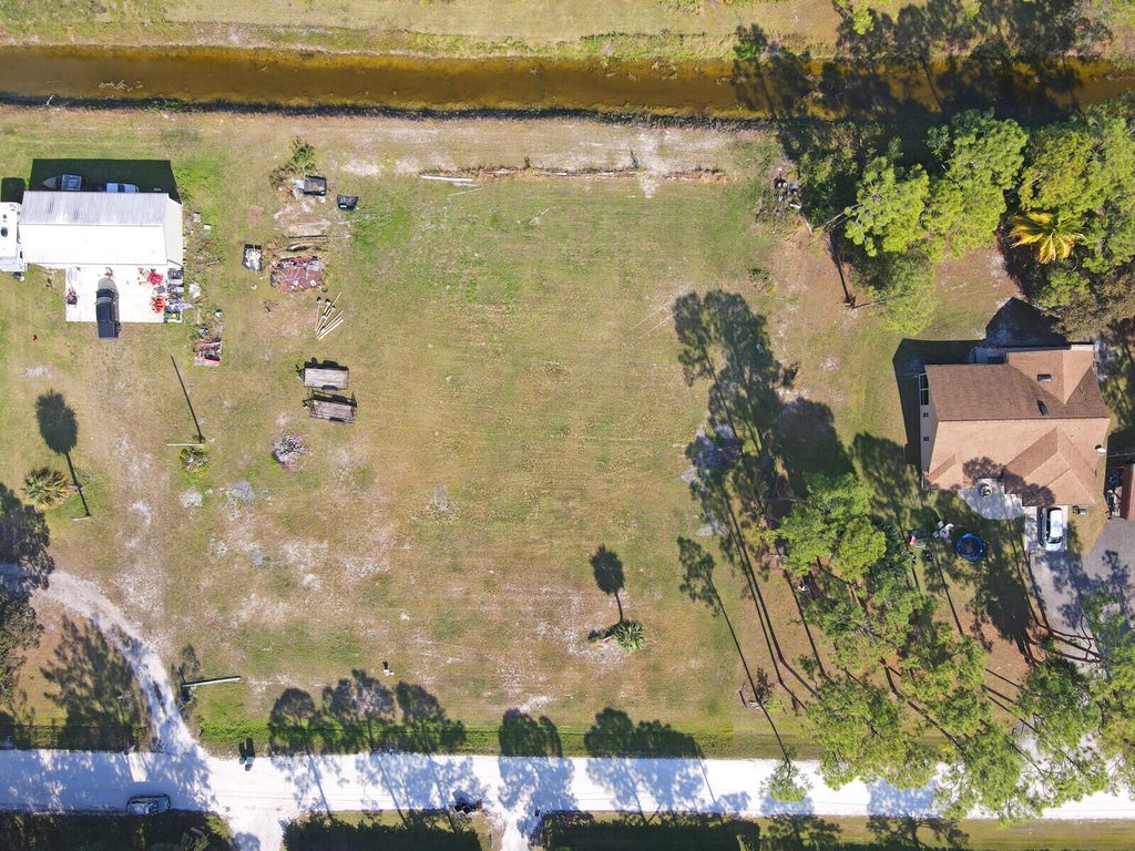 Photo of 0 47th Court N, The Acreage, FL 33411 (MLS # R11052243)