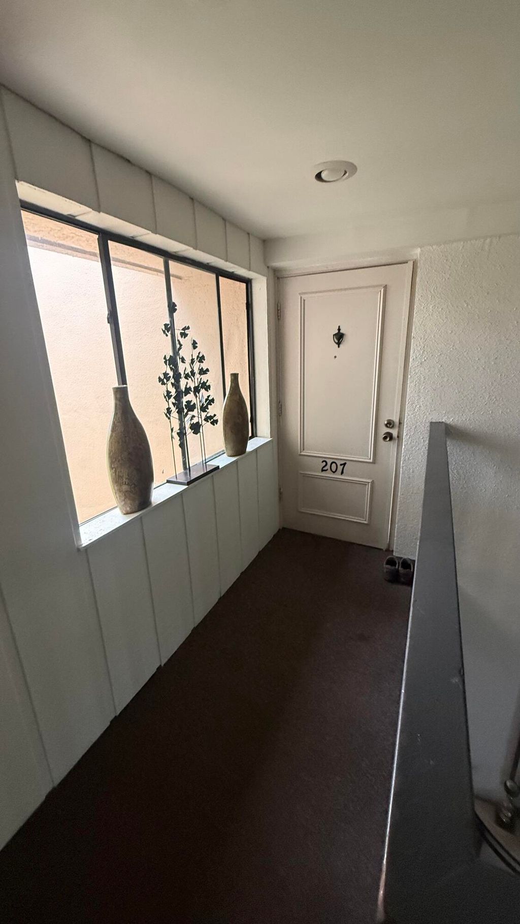 Photo of 6464 Pumpkin Seed Circle, Boca Raton, FL 33433 (MLS # B26046494)