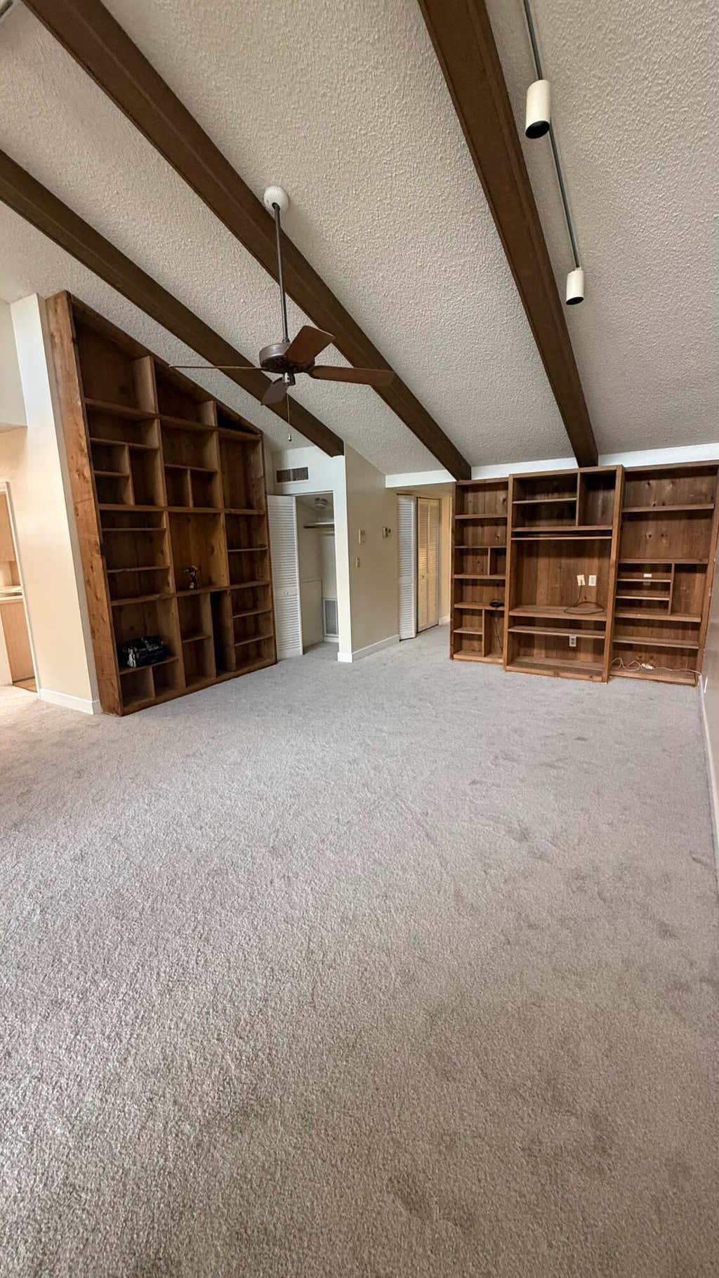 Photo of 6464 Pumpkin Seed Circle, Boca Raton, FL 33433 (MLS # B26046494)