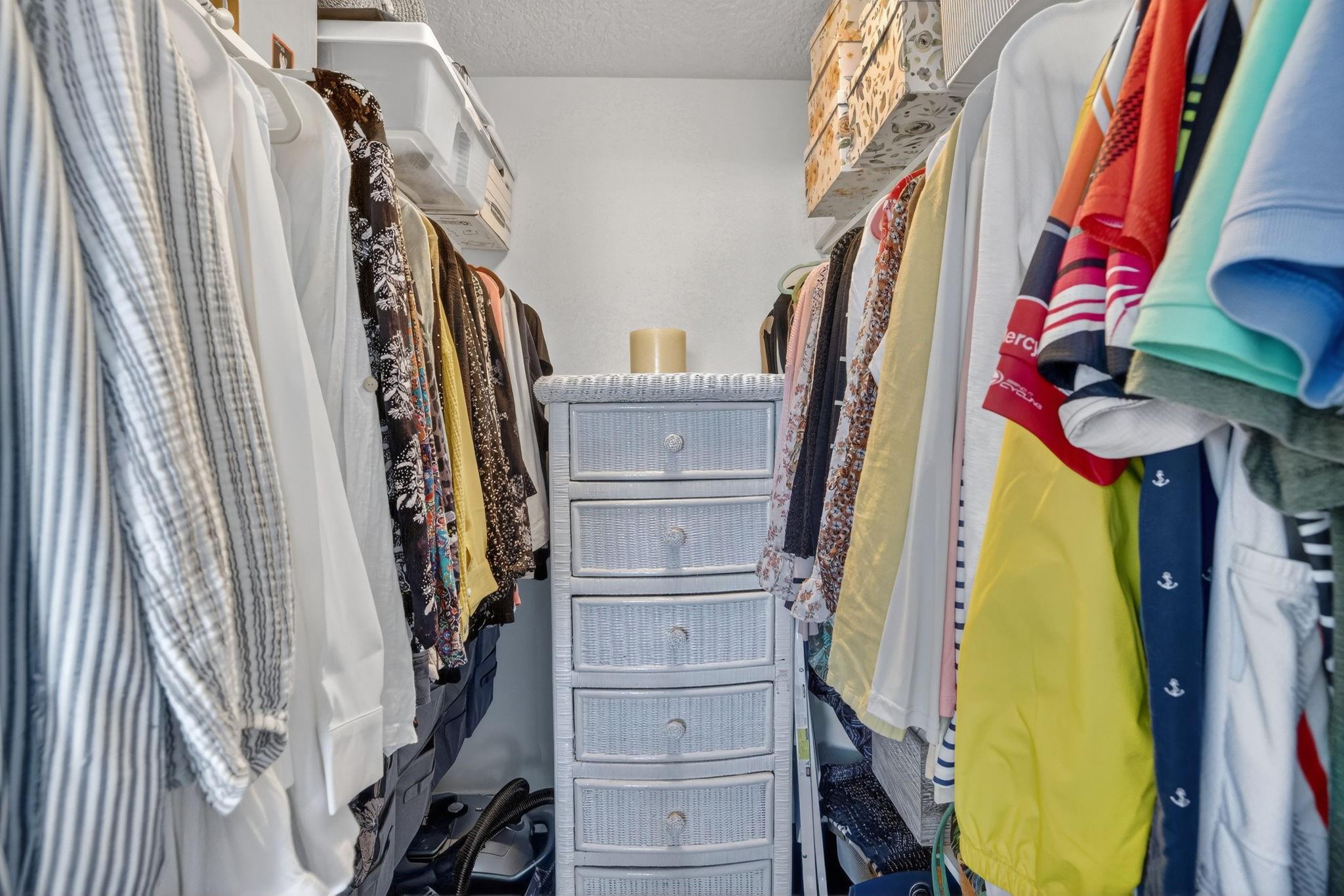 WATERS EDGE CONDO UNIT 30 - Residential