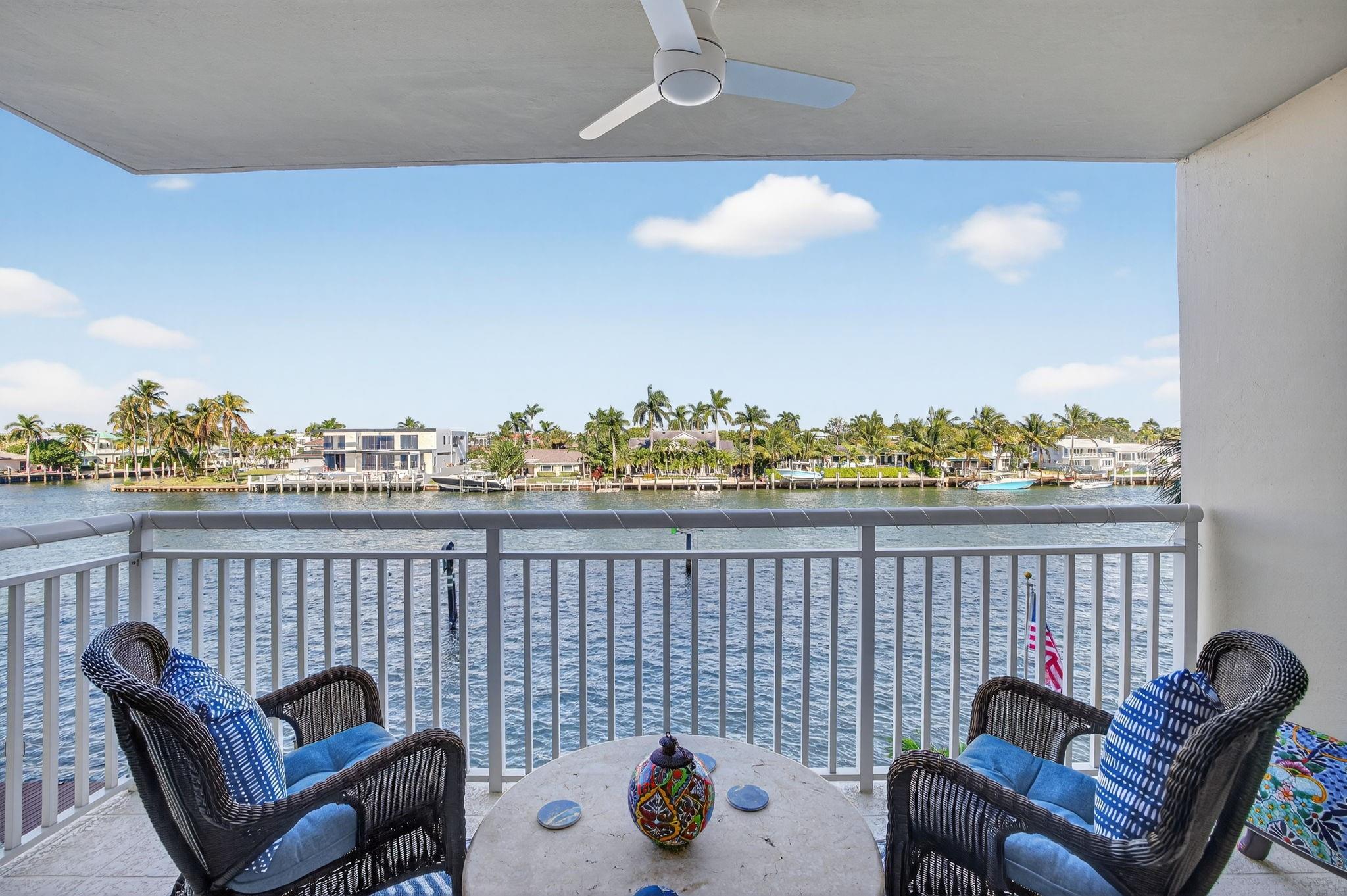 WATERS EDGE CONDO UNIT 30 - Residential