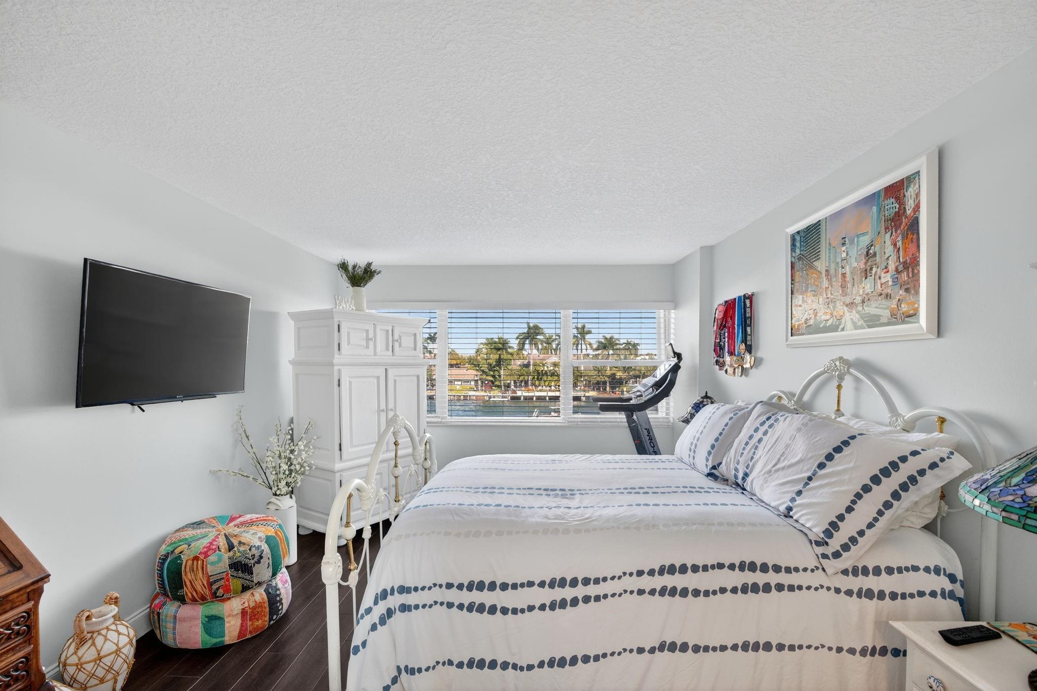 WATERS EDGE CONDO UNIT 30 - Residential