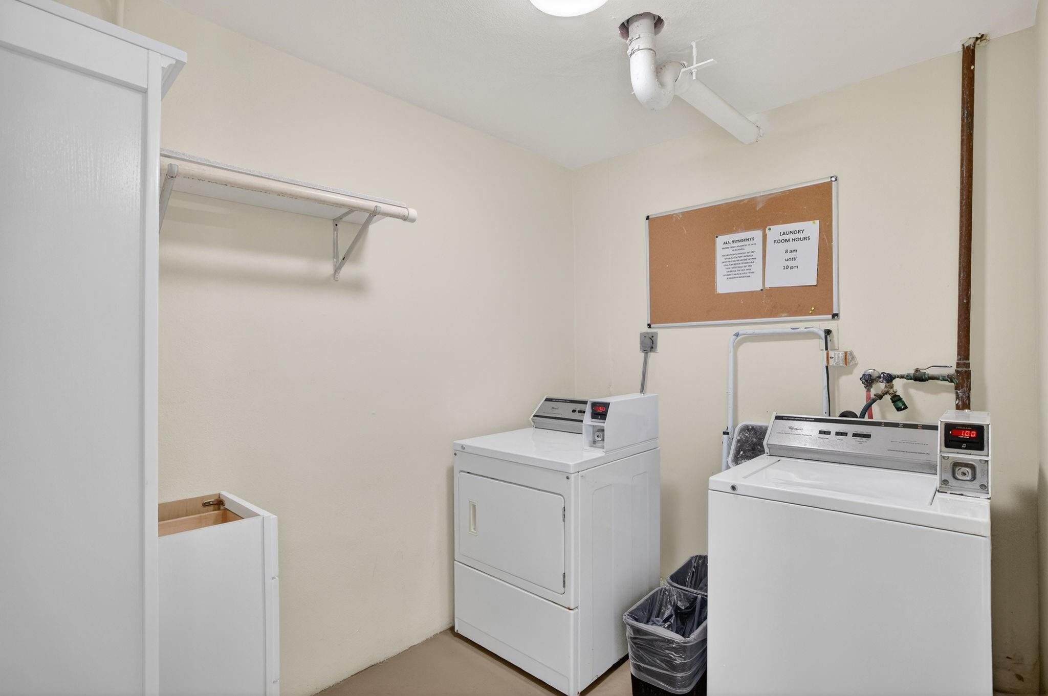 WATERS EDGE CONDO UNIT 30 - Residential