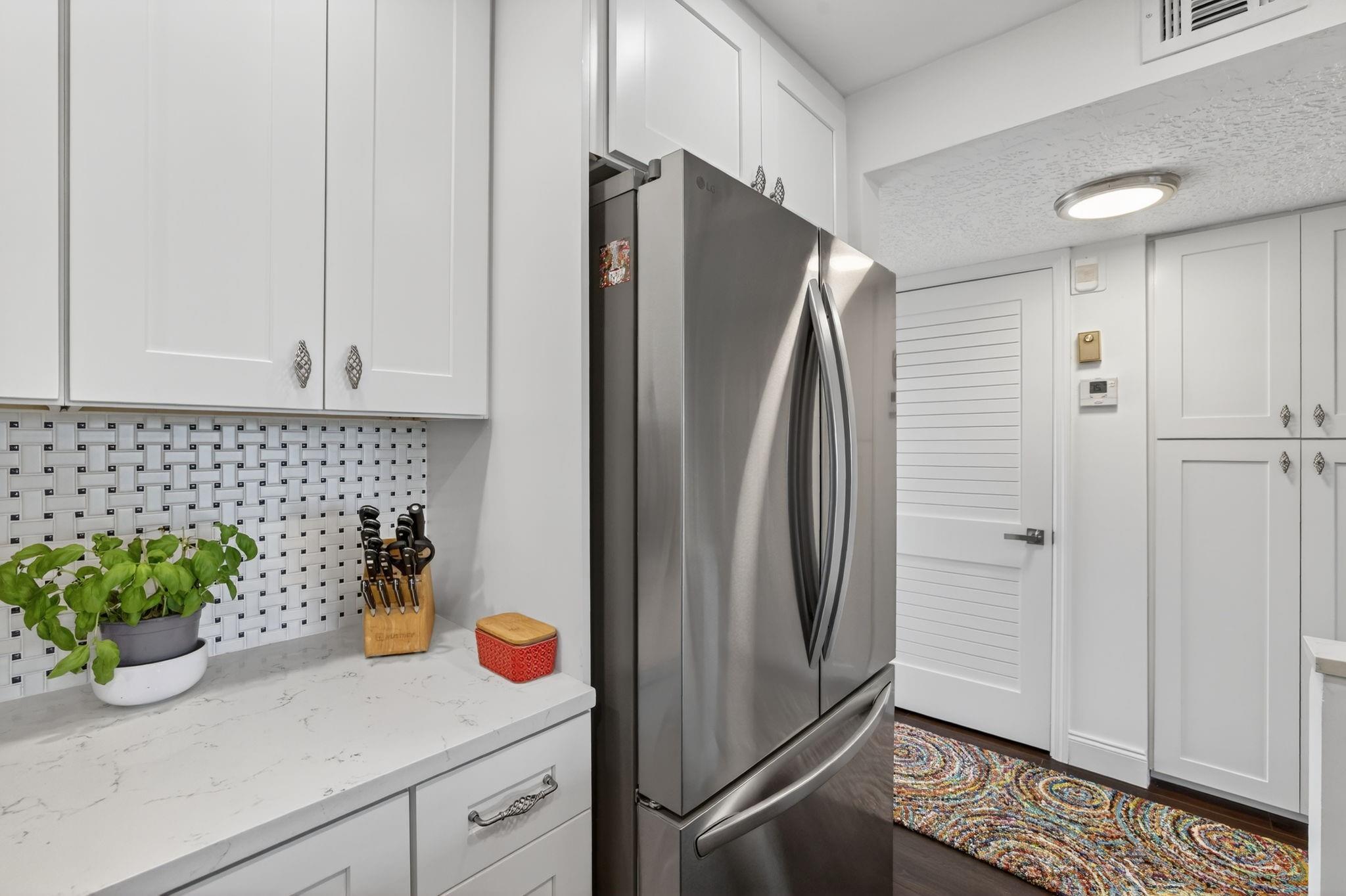 WATERS EDGE CONDO UNIT 30 - Residential