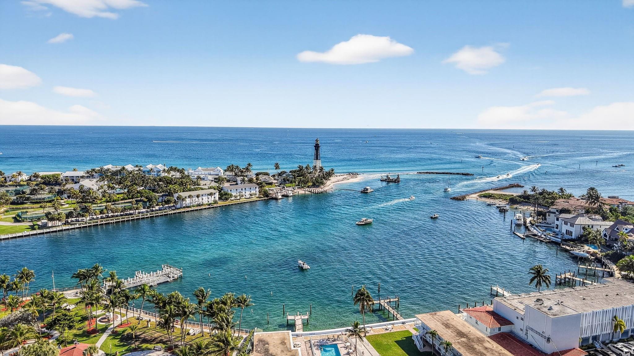 WATERS EDGE CONDO UNIT 30 - Residential