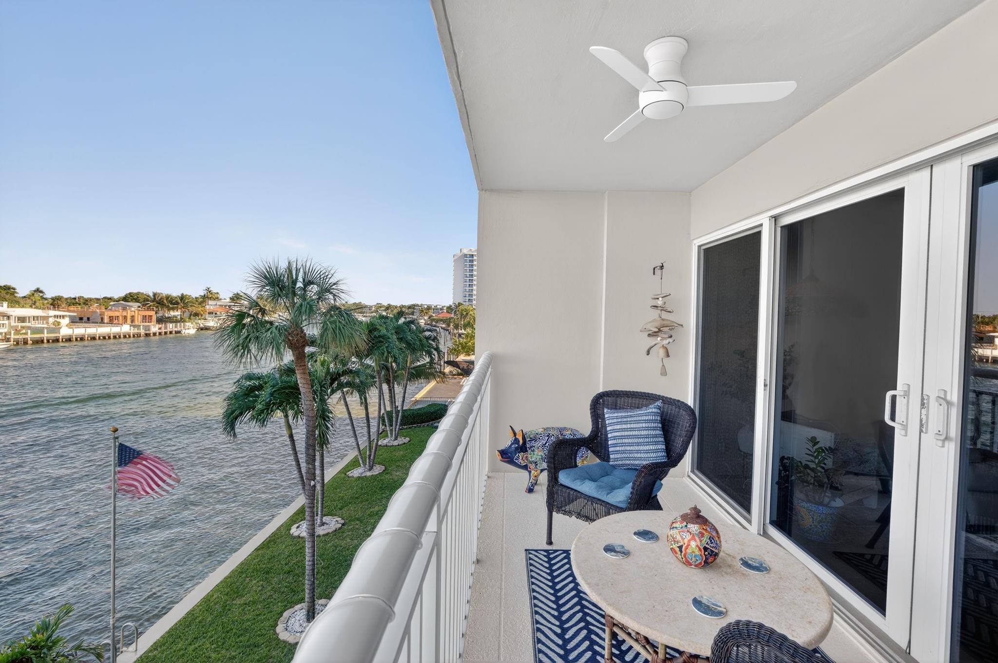 WATERS EDGE CONDO UNIT 30 - Residential