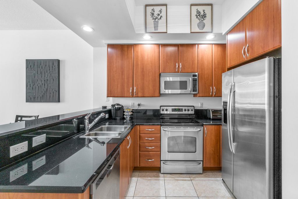Photo of 801 S Olive Avenue #1422, West Palm Beach, FL 33401 (MLS # R10980430)
