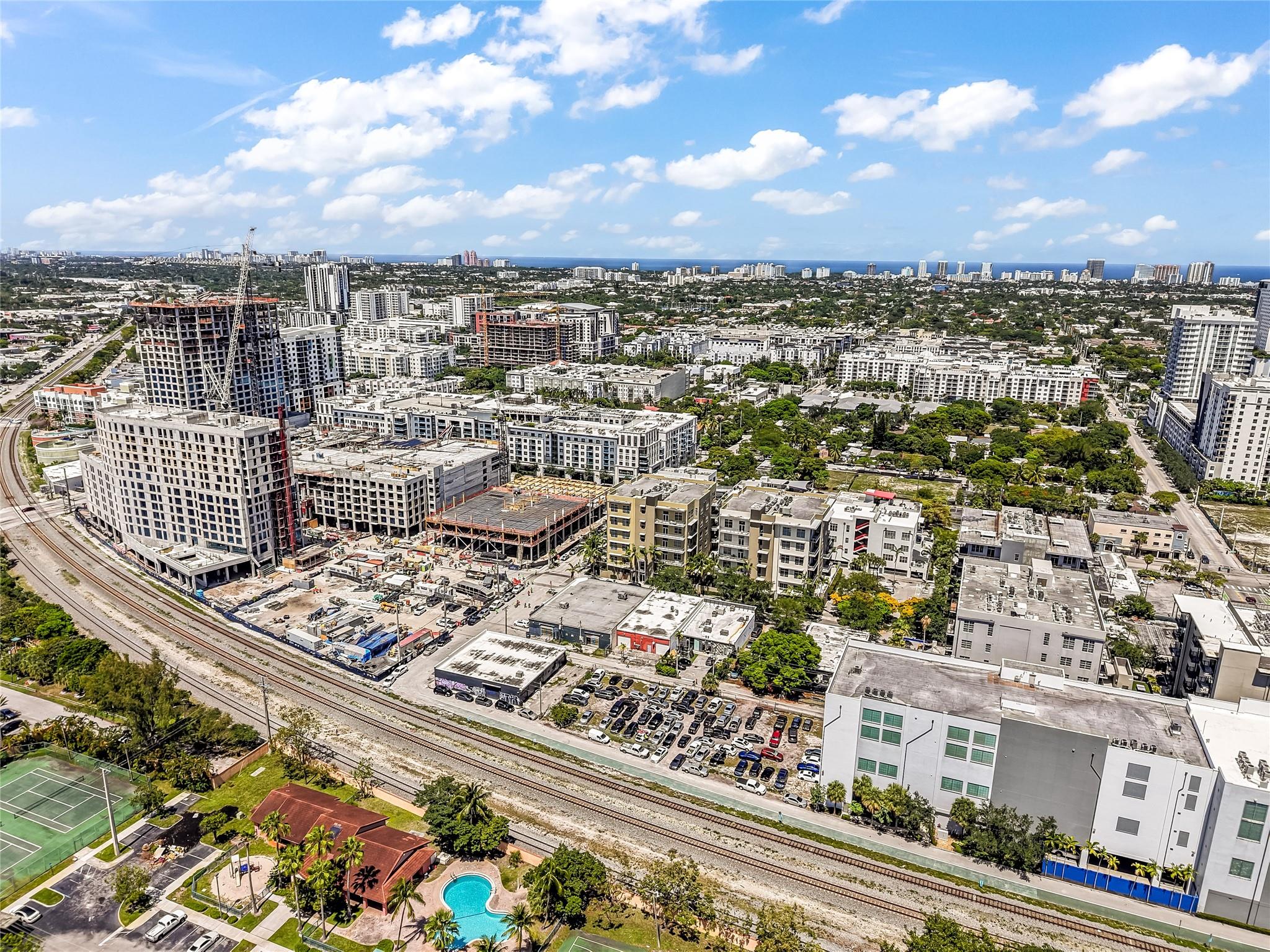 114 NW 5th St