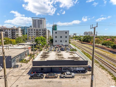 114 NW 5th St Fort Lauderdale FL 33301