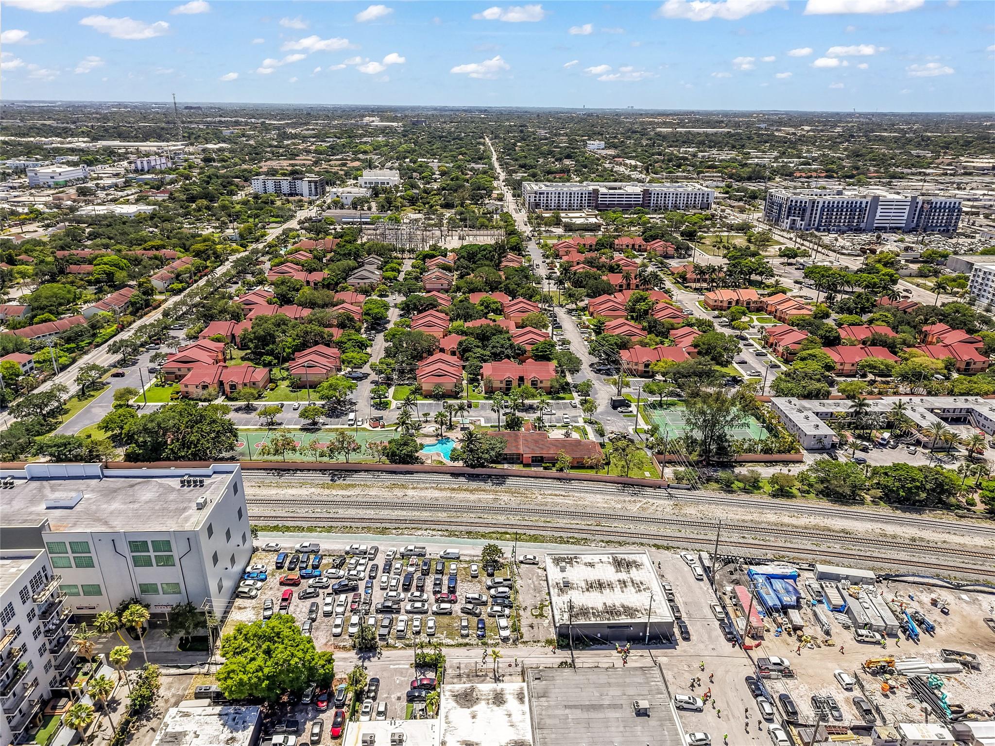 114 NW 5th St