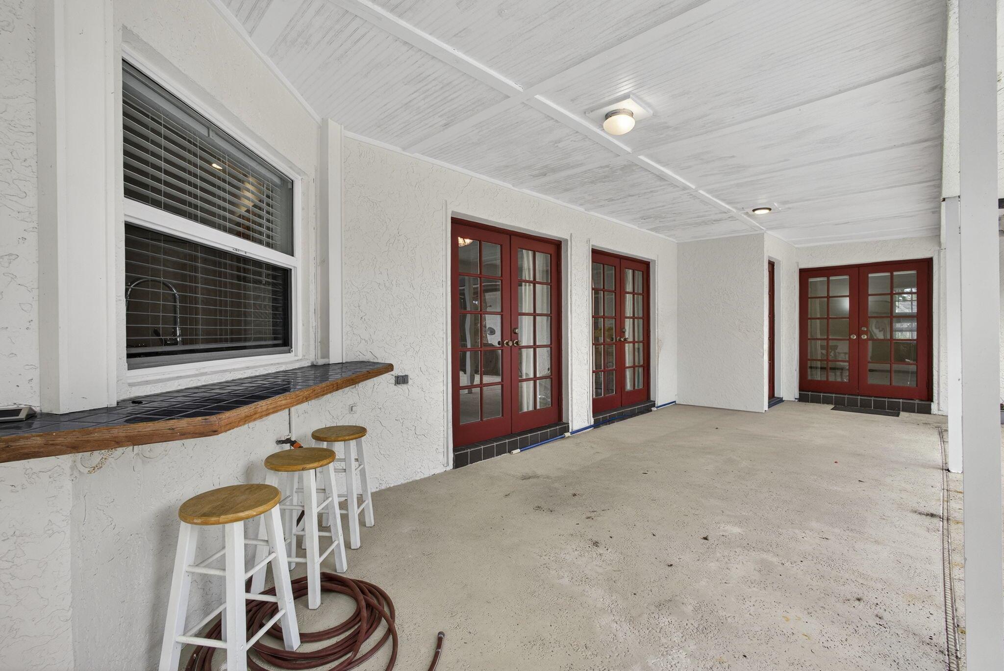 PINEWOOD GROVE OF WELLING - Residential Lease