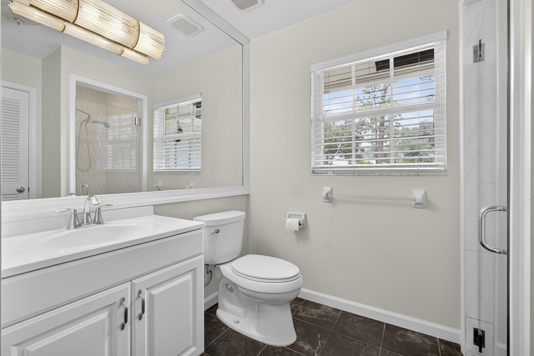 PINEWOOD GROVE OF WELLING - Residential Lease