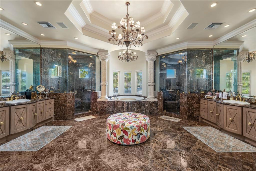 Harbor Beach - Residential