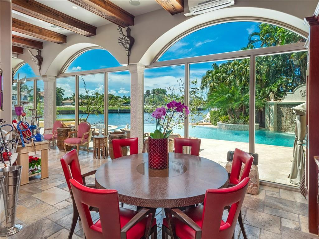 Harbor Beach - Residential