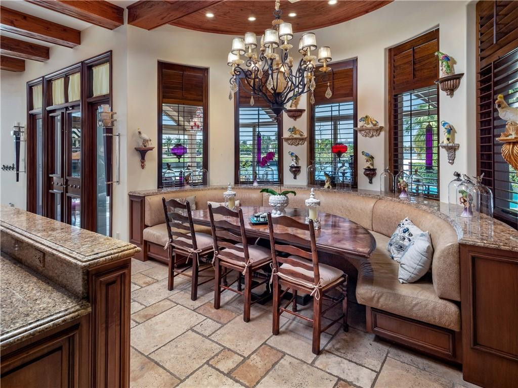 Harbor Beach - Residential