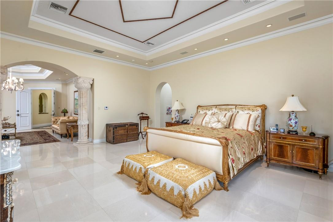 Harbor Beach - Residential