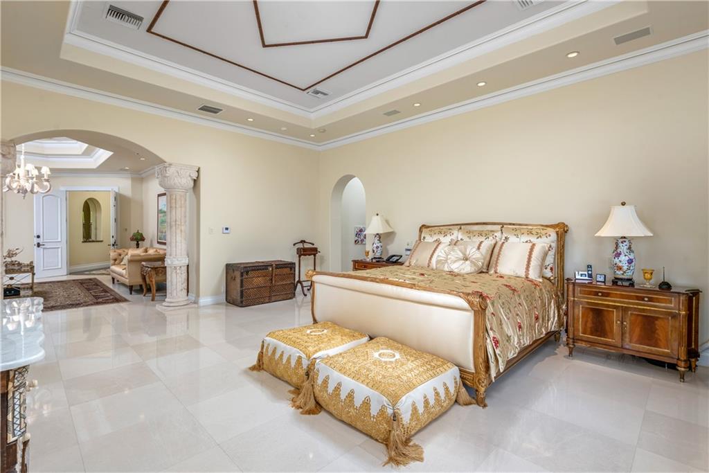 Harbor Beach - Residential