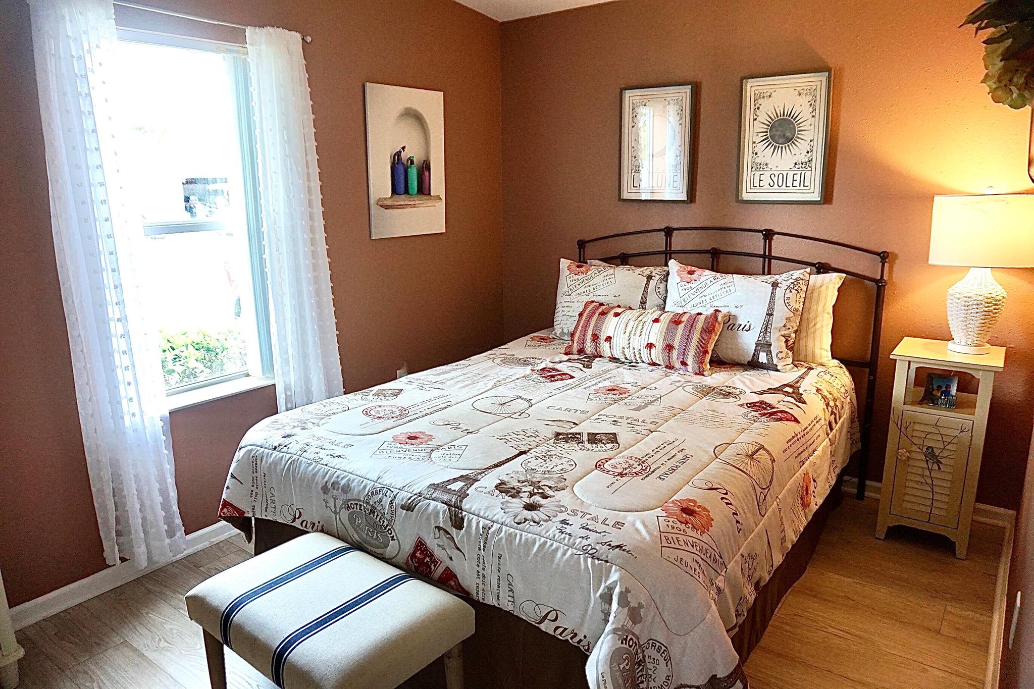 EAGLE'S RETREAT AT SAVANN - Residential