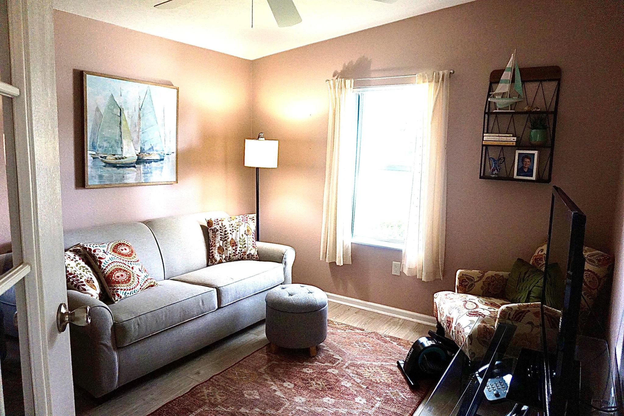 EAGLE'S RETREAT AT SAVANN - Residential