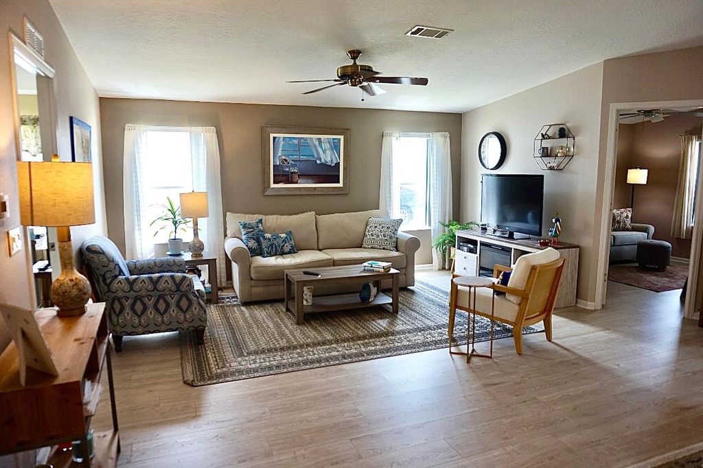 Photo of 7953 Horned Lark Circle, Port Saint Lucie, FL 34952 (MLS # R11119629)