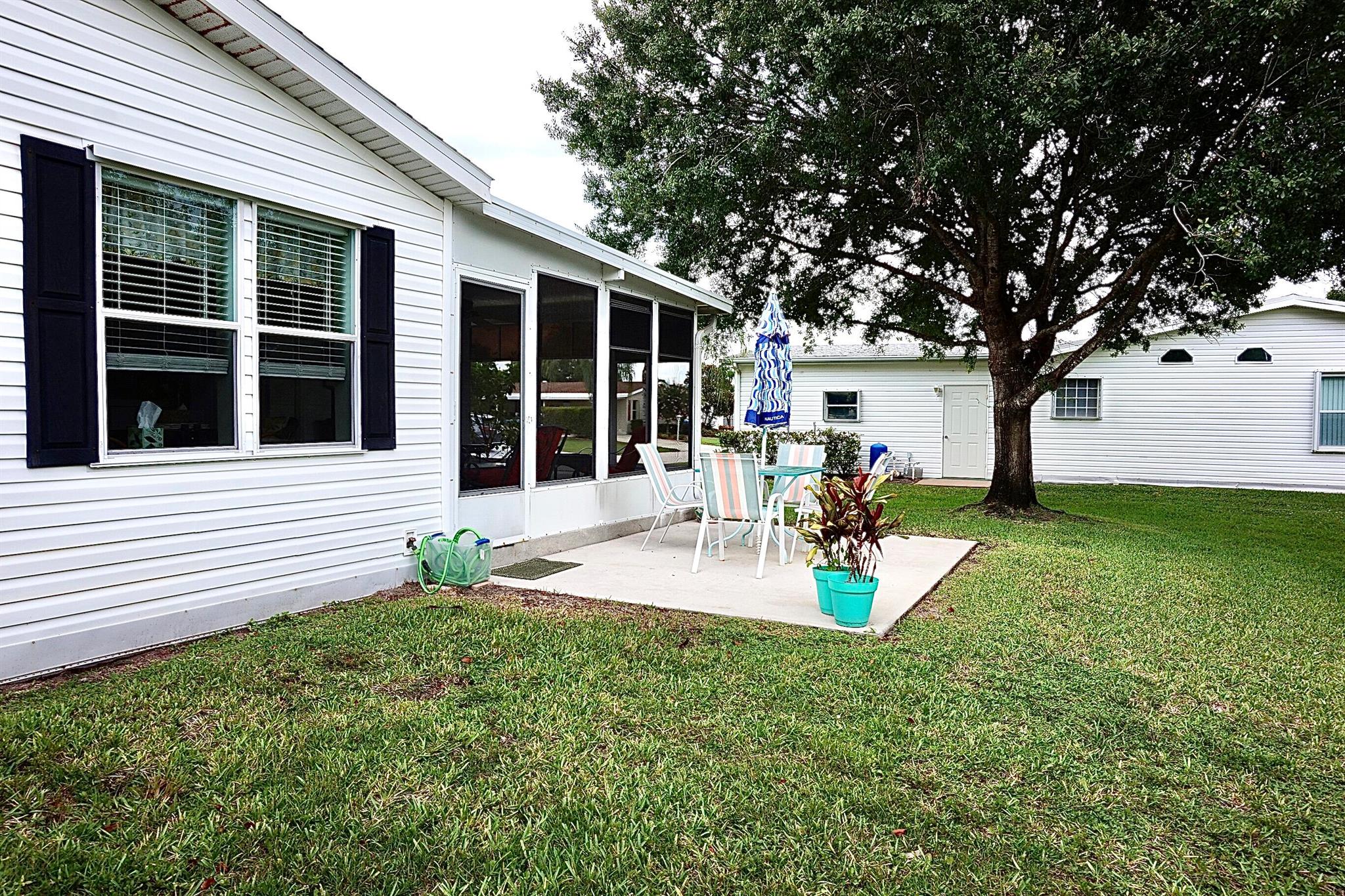 EAGLE'S RETREAT AT SAVANN - Residential