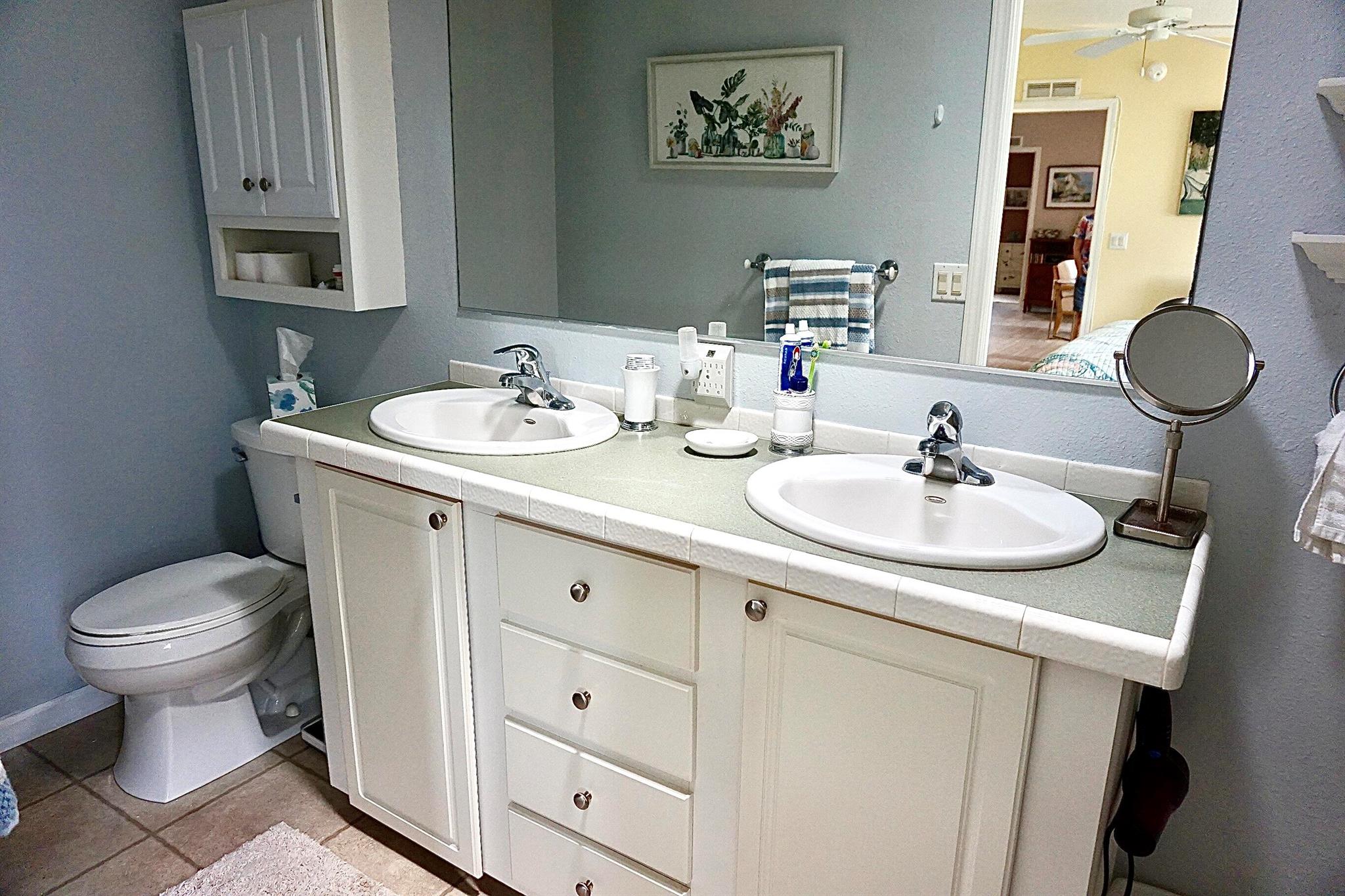 EAGLE'S RETREAT AT SAVANN - Residential