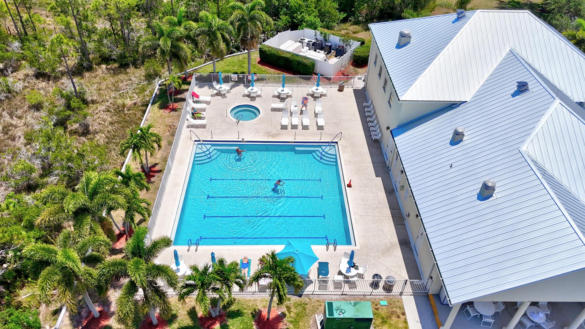 EAGLE'S RETREAT AT SAVANN - Residential