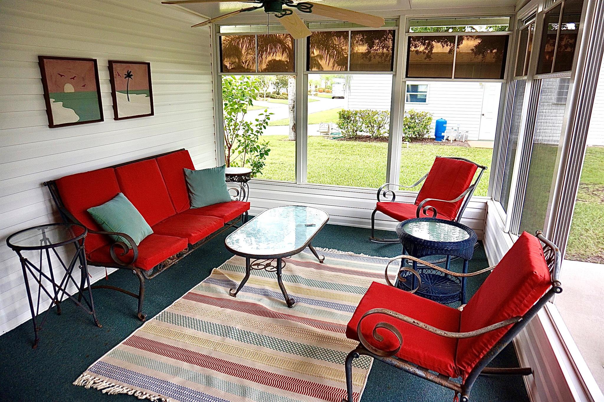 EAGLE'S RETREAT AT SAVANN - Residential