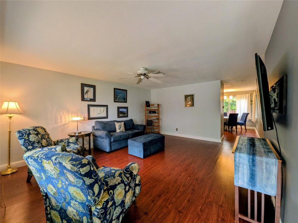 Photo of 9401 SW 53rd Street, Cooper City, FL 33328 (MLS # F10544059)