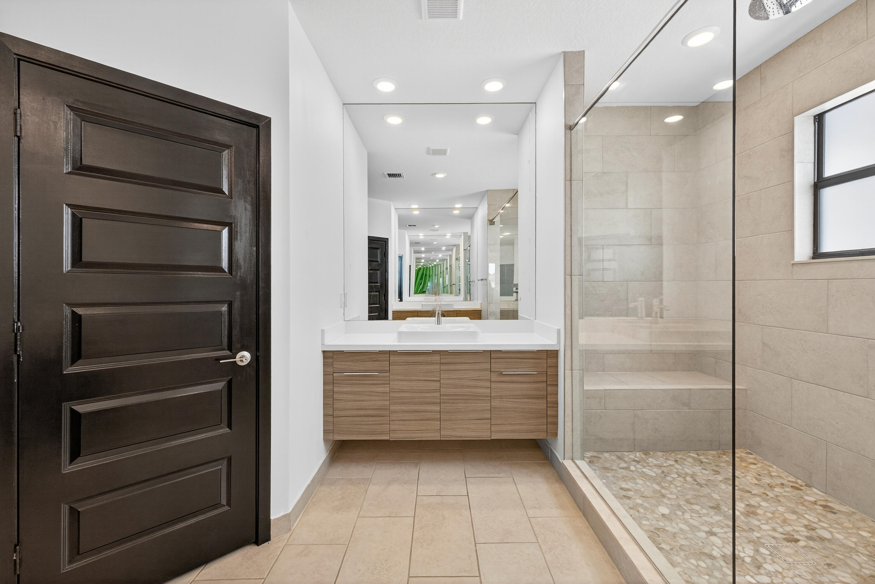 DUNNWOODY LAKE - Residential