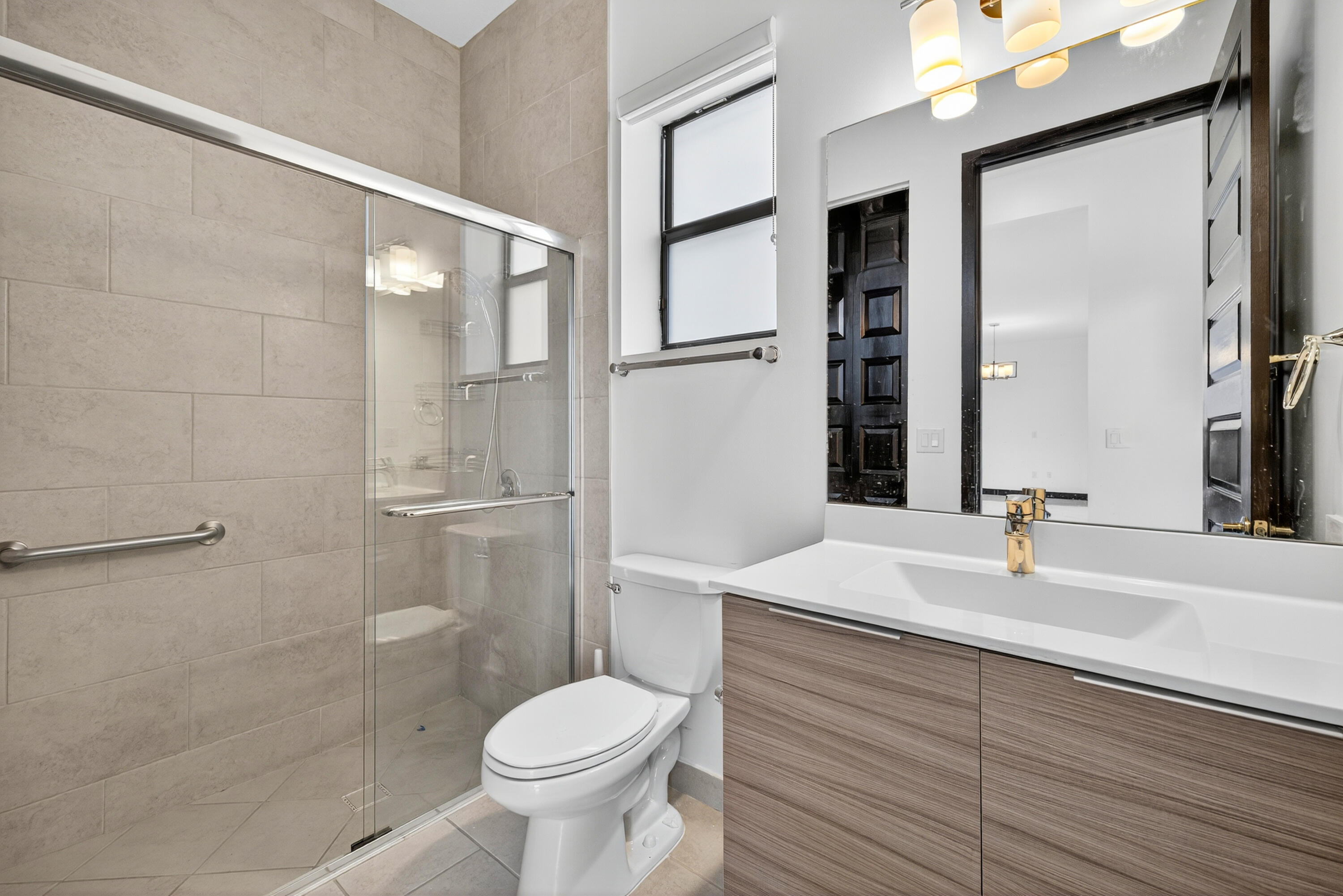 DUNNWOODY LAKE - Residential