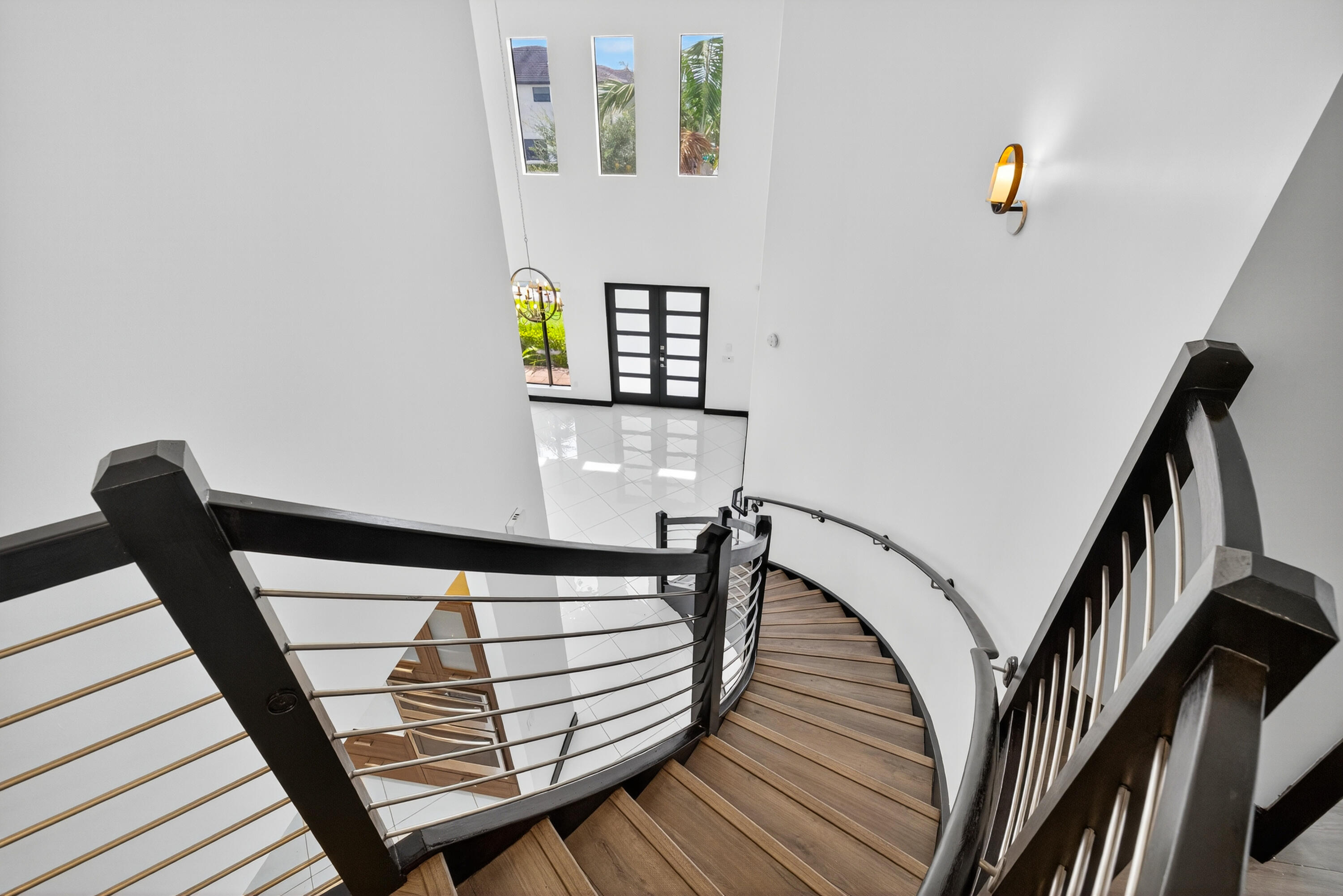 DUNNWOODY LAKE - Residential