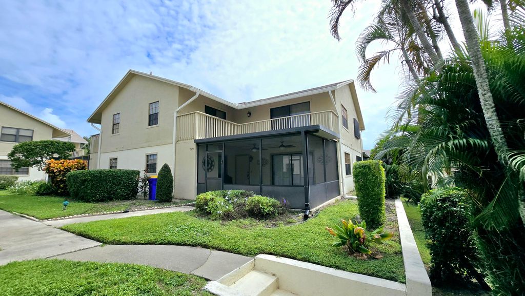 Photo of 7427 SE Jamestown Terrace, Hobe Sound, FL 33455 (MLS # R11033661)