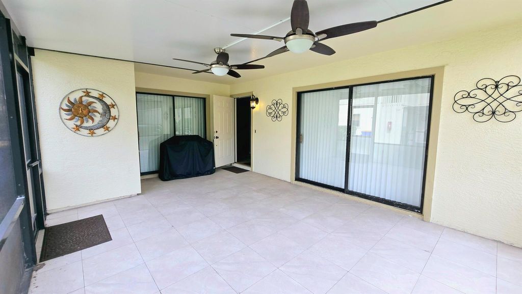 Photo of 7427 SE Jamestown Terrace, Hobe Sound, FL 33455 (MLS # R11033661)