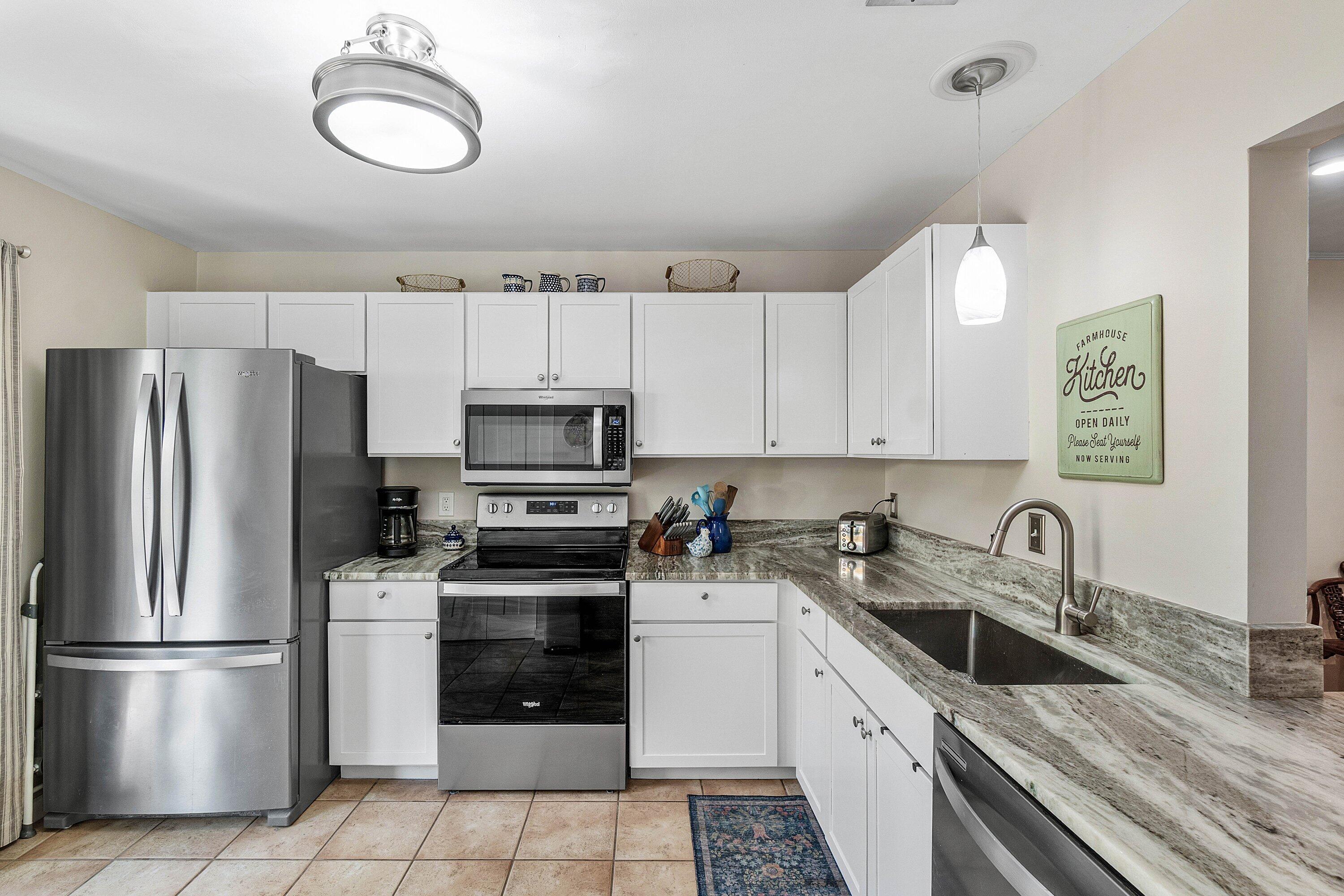 144 Karanda Court