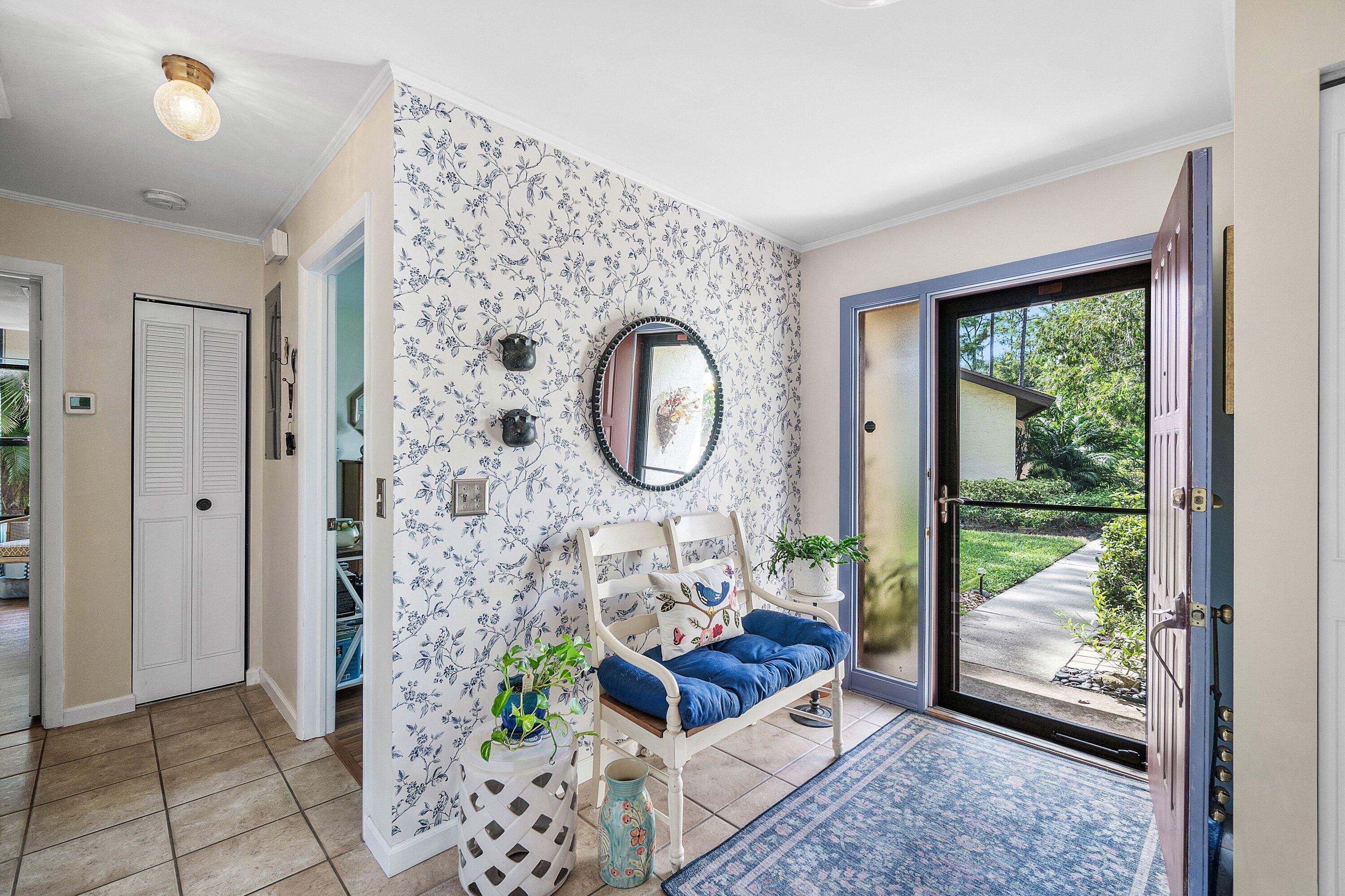 144 Karanda Court