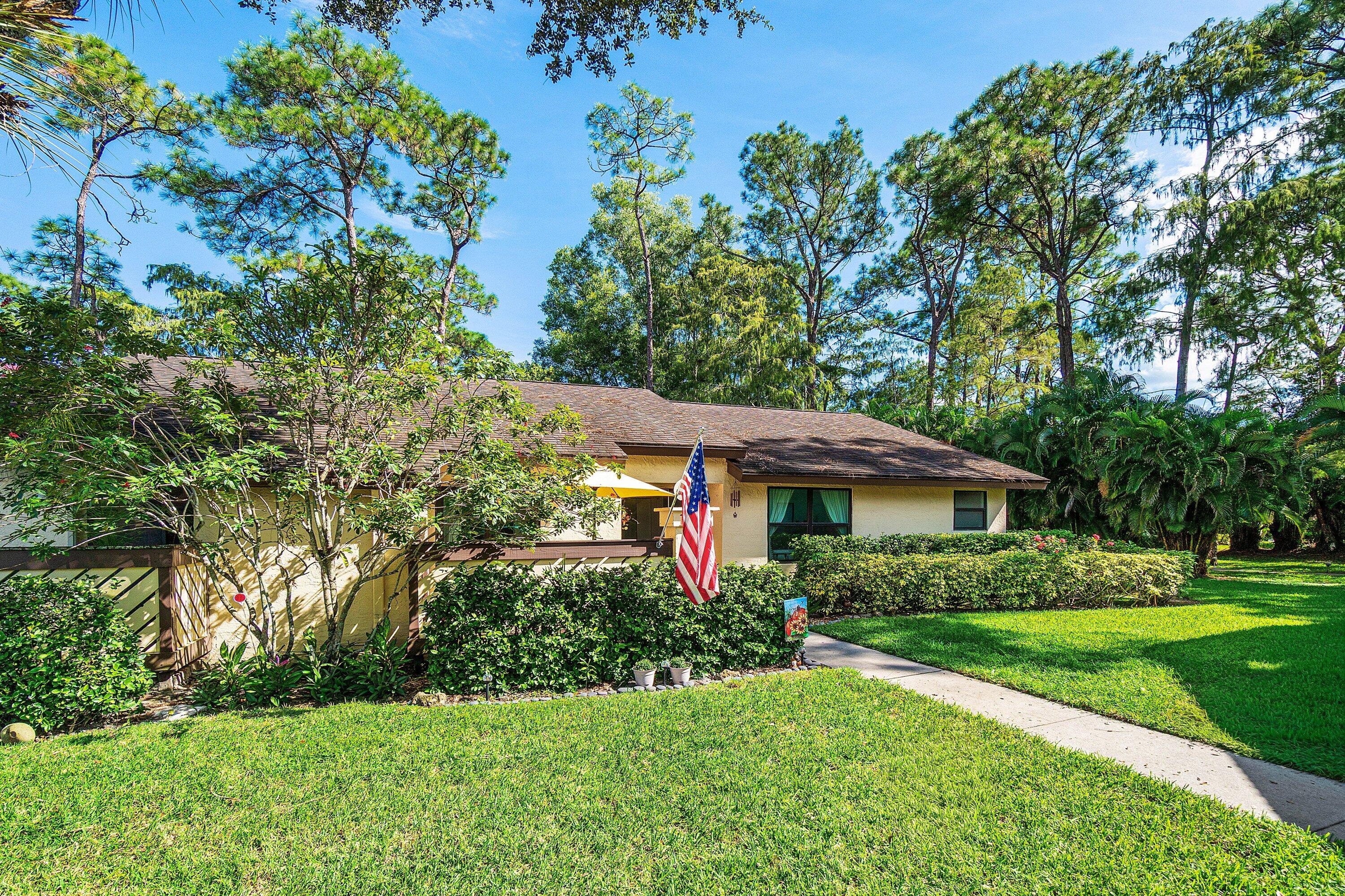 144 Karanda Court