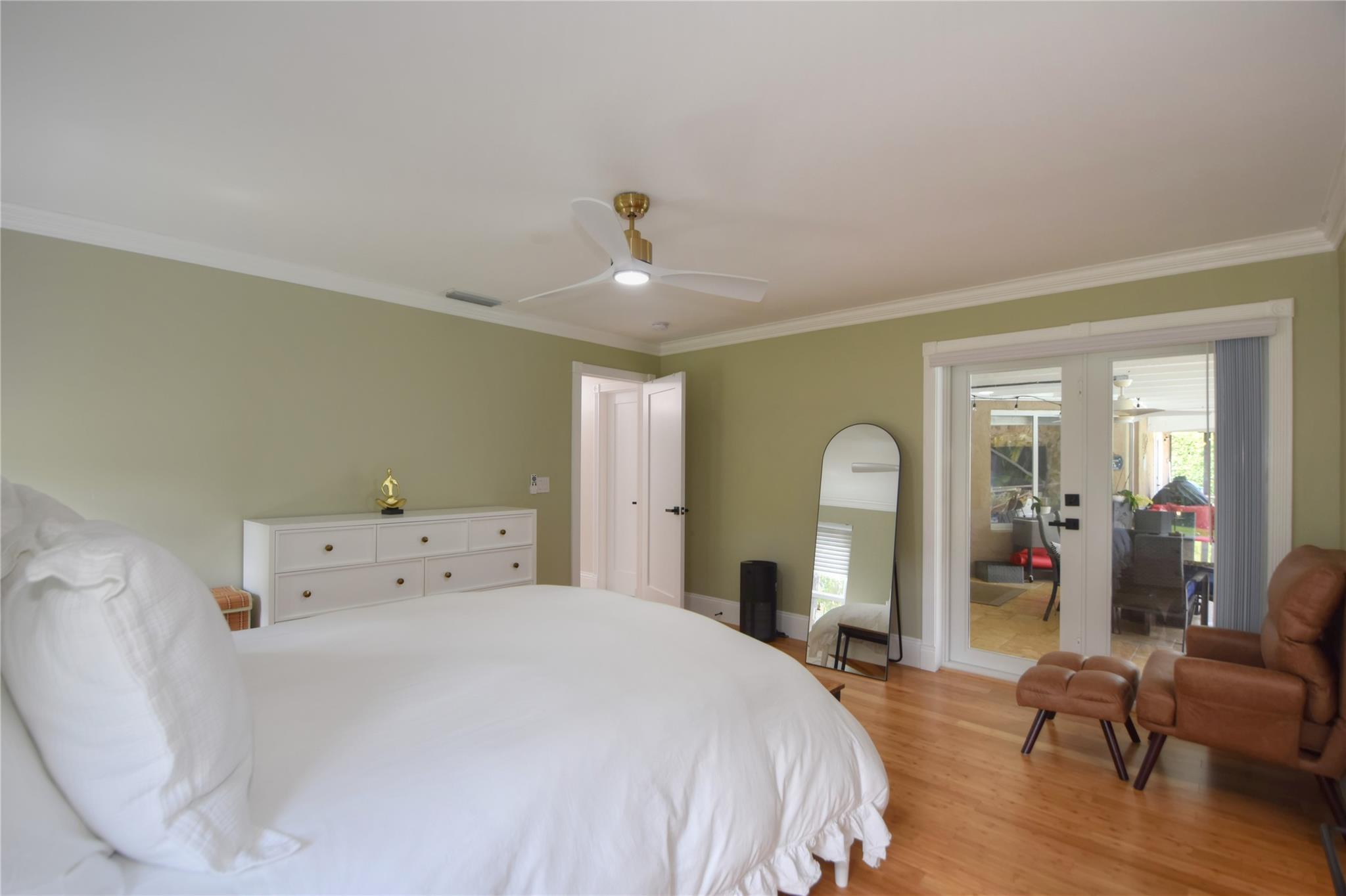 Ramblewood South 78-19 B - Residential Lease