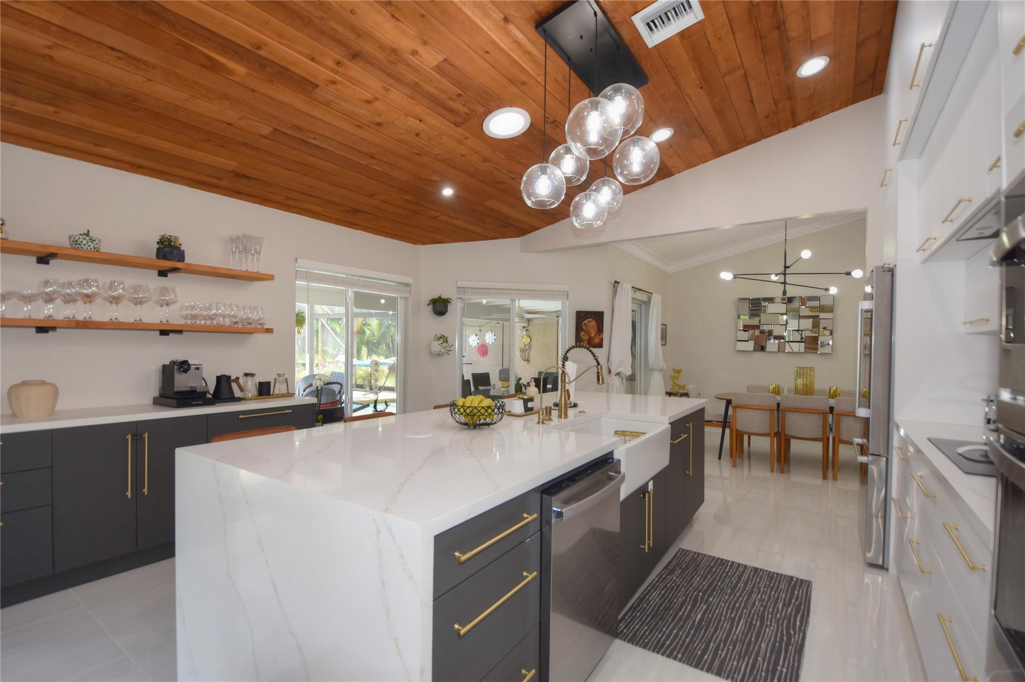 Ramblewood South 78-19 B - Residential Lease